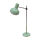 Lamp Napako Designed by Josef Hurka 1960‘s