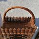 Bottle holder