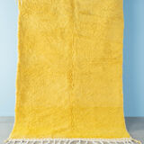 Berber rug, 160 x 248