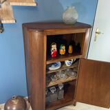 Art Deco buffet 1930