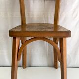 Baumann child Chair – years 50