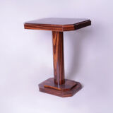 Art deco table