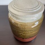 Pot en ceramique Arpot