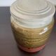 Arpot ceramic pot