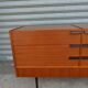 Commode Gérard Guermonprez 1958