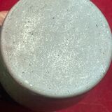 Sandstone pitcher de Migeon Bourges Cher La Borne