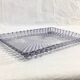 Baccarat - serving tray