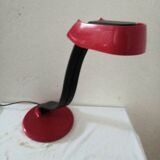Table lamp Snooki Guzzini by Bruno Gecchelin