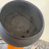 Tripod ashtray 50 years