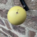 Vintage coat rack, France, 50