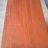 Vintage Scandinavian chest of drawers