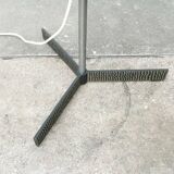 Mid-century tripod floor lamp by Kaiser Leuchten, 1960s