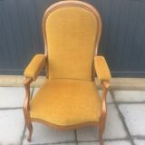 Armchair  20 eme