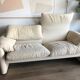 Cassina Maralunga Sofa 2 Places