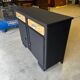 Mado sideboard revamped