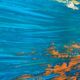 Acrylic paint