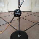 Lampe de bureau Simris n°781 signée Anders Pehrson pour Atelje Lyktan, Suède