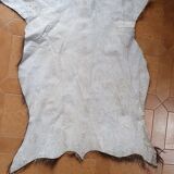 Goatskin 100x75cm