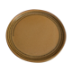 Set of 17 dessert plates 19.5 cm Sarreguemines