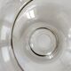 Vintage space age chandelier 1970