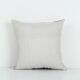 Vintage kilim cushion cover 51x51 cm