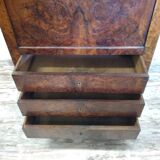 Former Secretary Louis Philippe