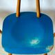 Ton Bistro Chairs, 1960s