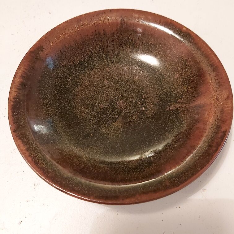 Sylviane-Patrice Voelkel sandstone cream service