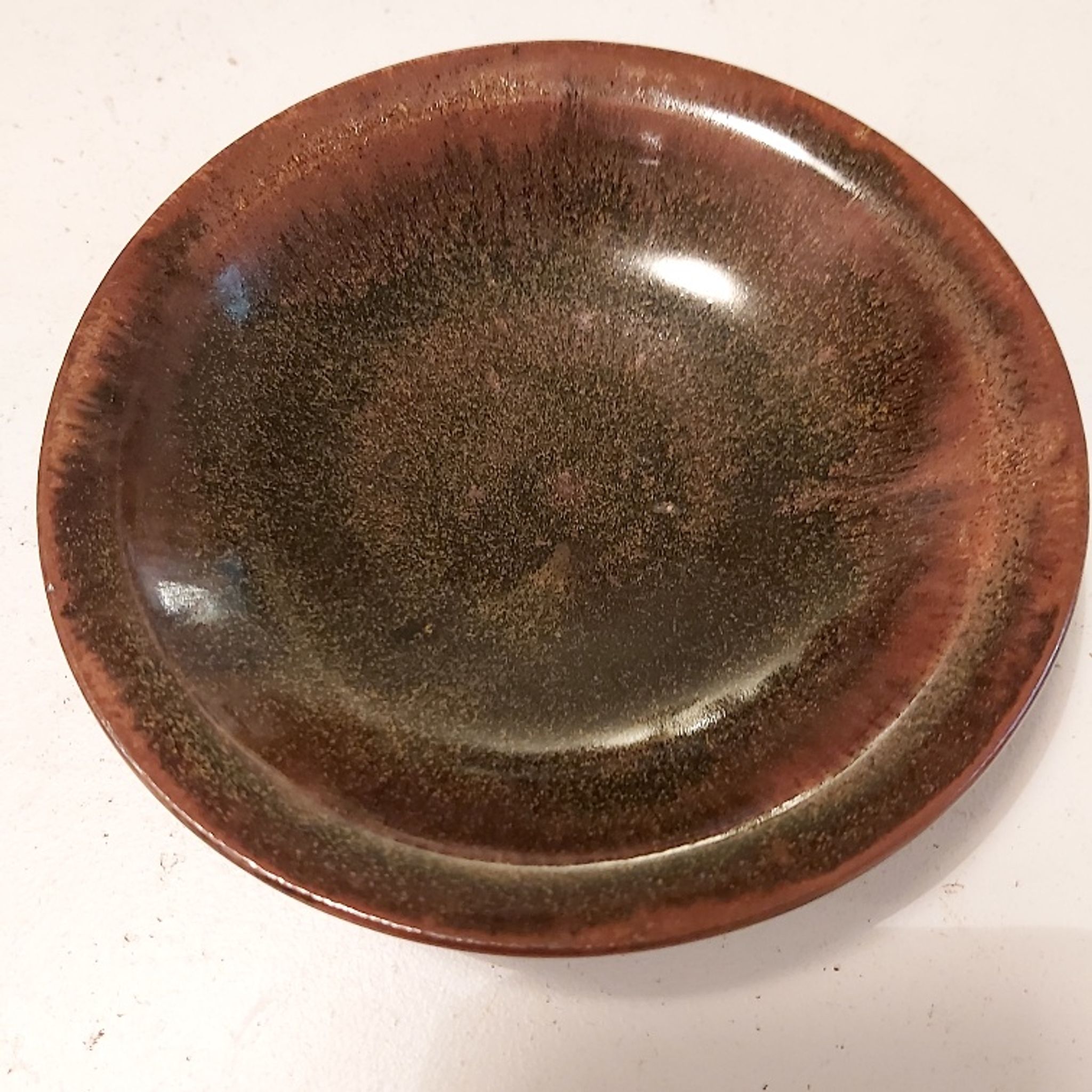 Sylviane-Patrice Voelkel sandstone cream service