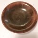 Sylviane-Patrice Voelkel sandstone cream service