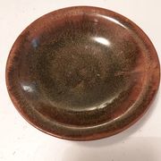 Sylviane-Patrice Voelkel sandstone cream service