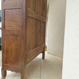Armoire Bressane