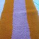 Handmade hallway rug 100cm x 300cm