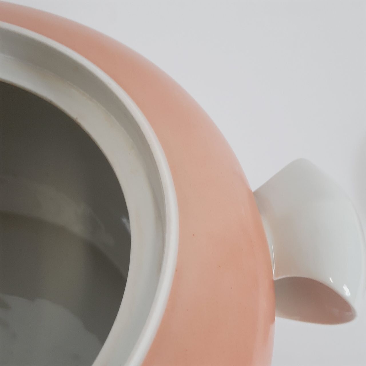 Dinnerware 12 people 30