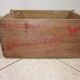 Poulin chocolate case