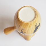 Pichet Grandjean Jourdan