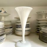 Opaline vase