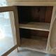 Display cabinet