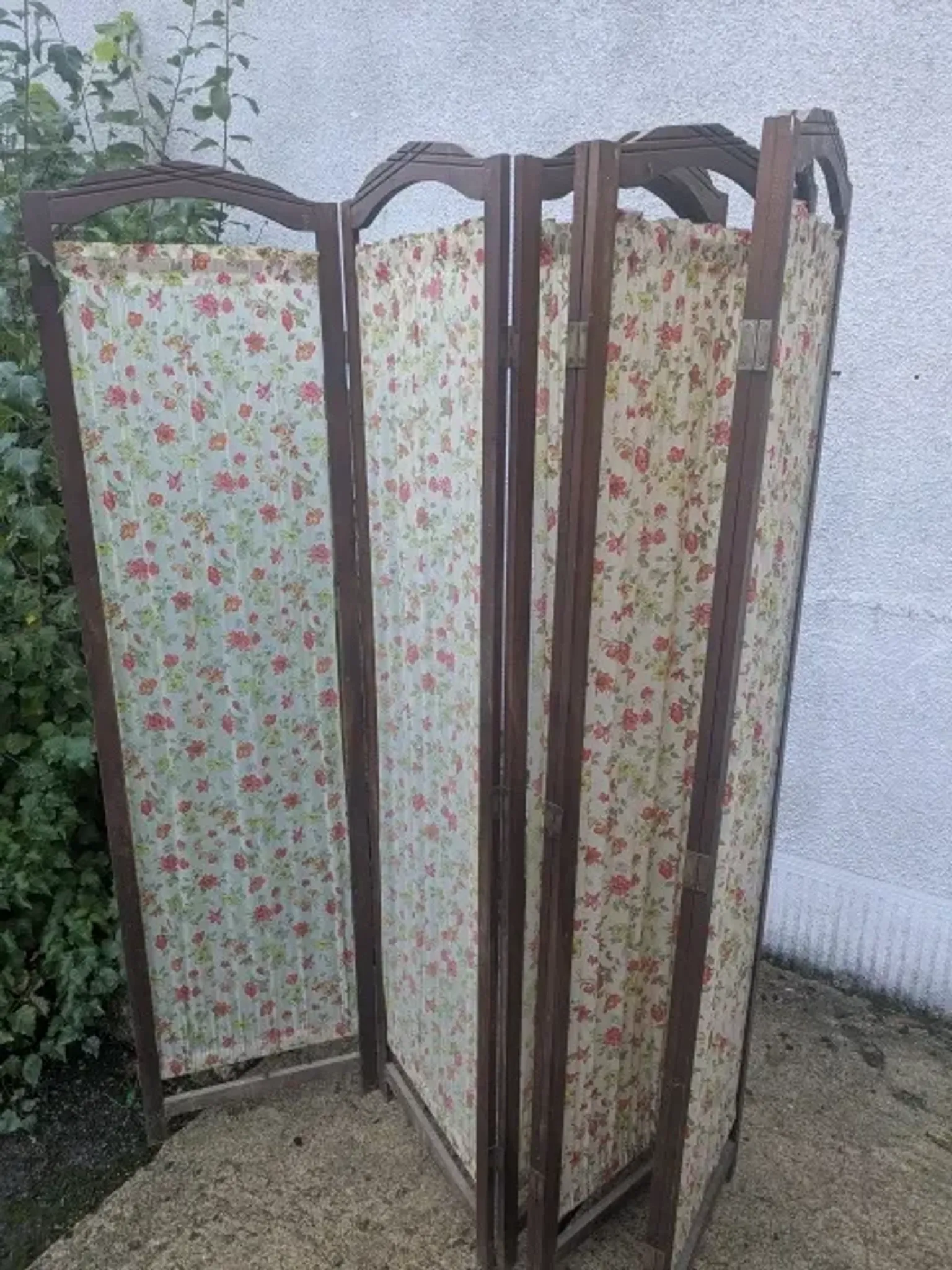 Screen