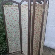Screen