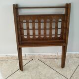 Magazine holder by Cees Braakman