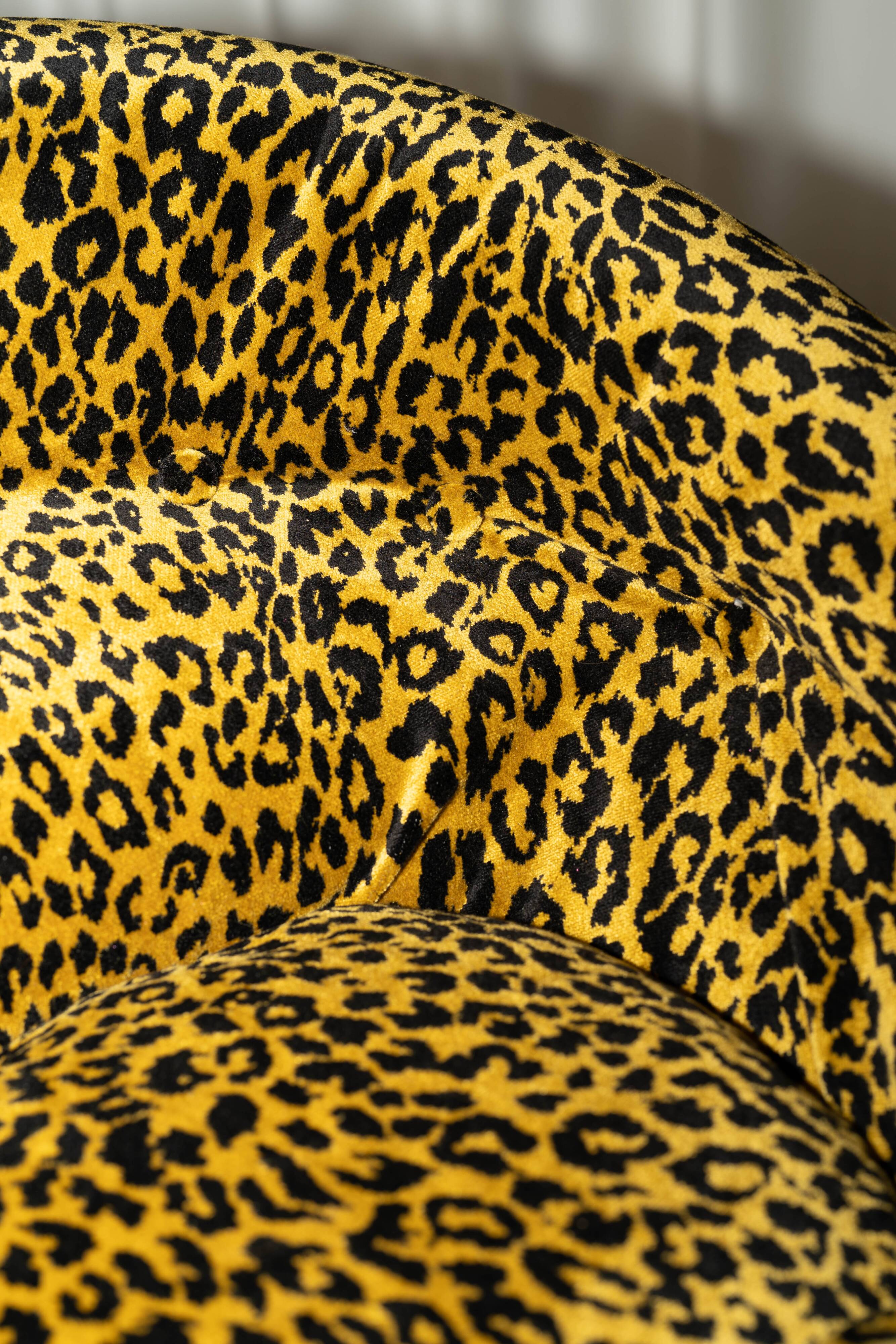 Space Age armchair by Raphael Raffel, France, 1970