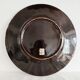 Assiette 36 cm de diamètre Céramique de Thoune