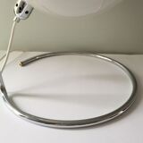 Focus Pose Lamp - Fabio Lenci for Harvey Guzzini