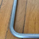 MG5 cantilever armchair by Matteo Grassi (Circa 1970)