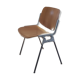 Castelli wodden chair