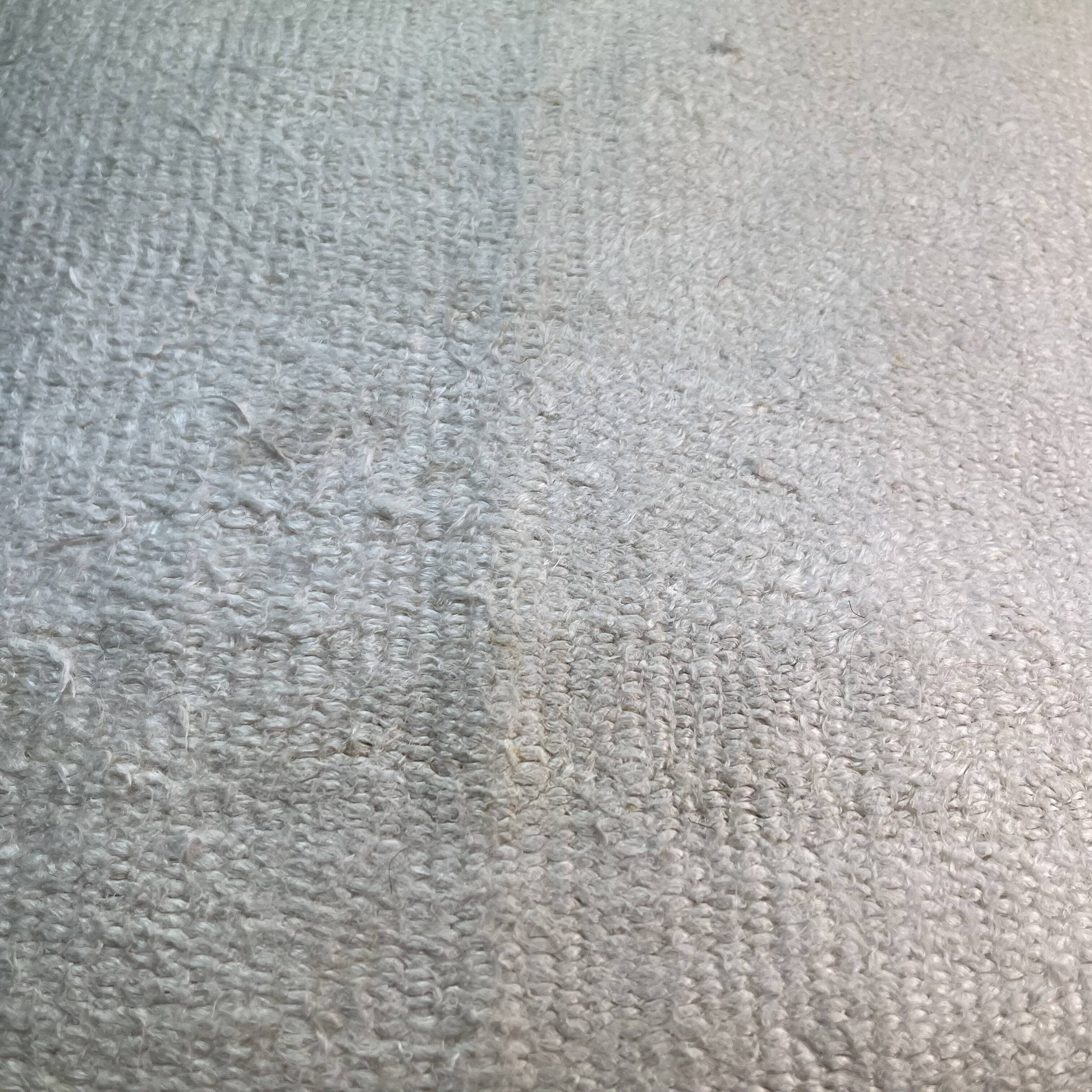 Turkish kilim cushion cover 40 x 40 cm