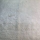 Turkish kilim cushion cover 40 x 40 cm