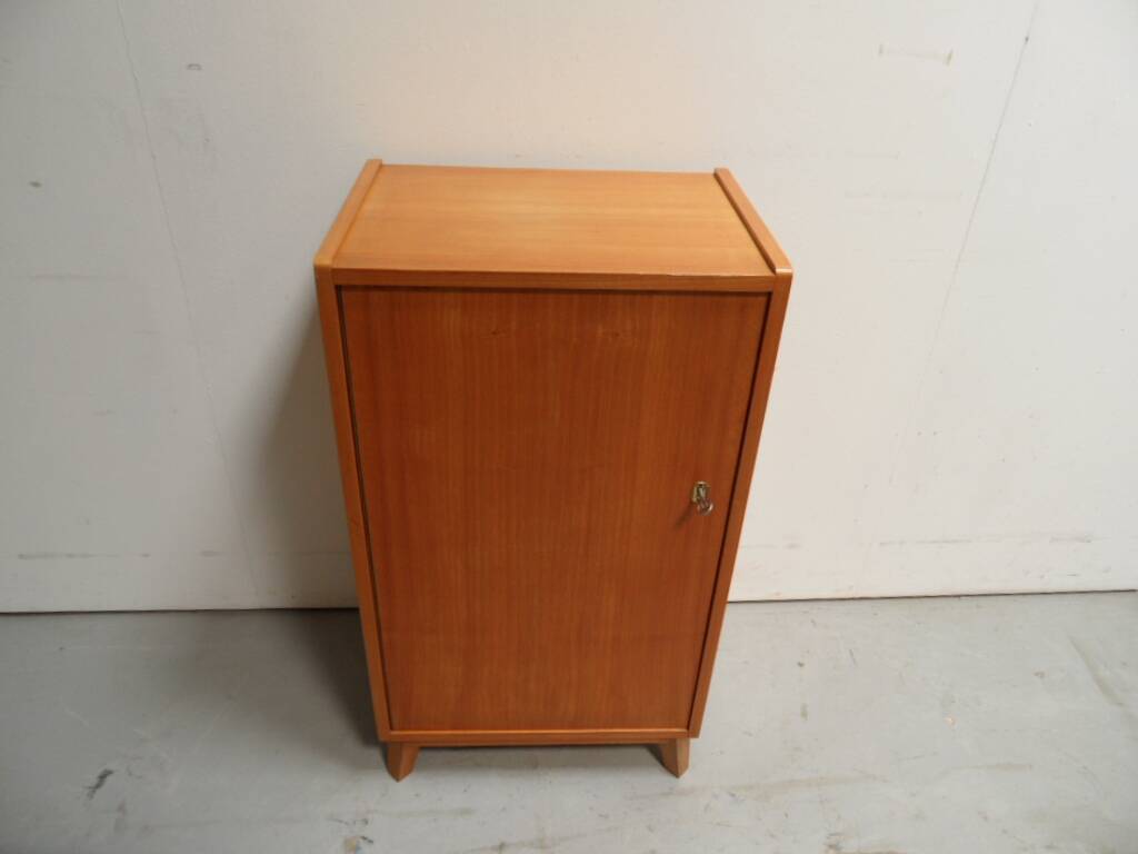 Mid Century sideboard 1950's