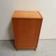 Mid Century sideboard 1950's